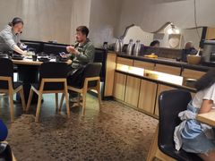 大堂-滇铺子(欣都龙城店)