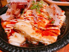 -醉虎传(南锣鼓巷店)