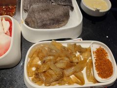 -川西坝子火锅(清江东路3.0直营店)