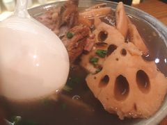 -静一餐厅·湖北菜(前门创始店)