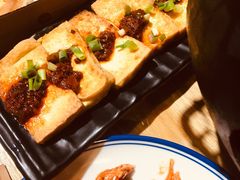 -大壮家原味烤肉(兴华北街店)