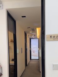 -妈妈时光机医疗产后修复(南山茂业百货店)