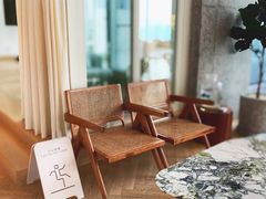 -COFFEEOLOGY咖啡学(天银店)