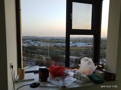 -北京美家洁开荒保洁清洗公司