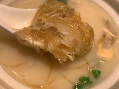 -好彩海鲜火锅饭店(银河百老汇店)
