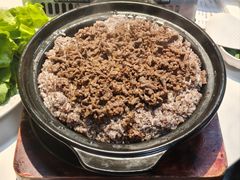 -中西名菜(增城店)
