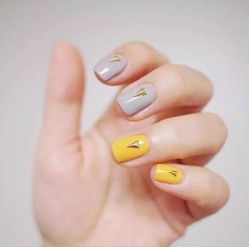 -Aso Artist Beauty美甲美睫
