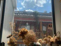 -唐咖精品咖啡(大理古城手冲店)