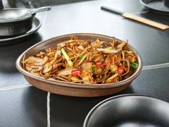 -多味居(剪子巷店)