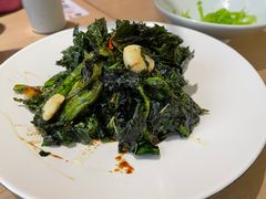 -苏小柳点心·手作小笼包(浦东嘉里城分院)