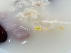 -苏小柳点心·手作小笼包(新街口分院店)