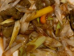 -海湾壹品·粤菜·早茶·烤鸭(拱北店)