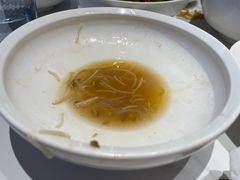 -金锅小厨(乐活街店)