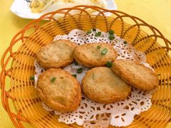 -秋姐美食店(旅游大道店)