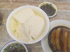 -四川泸州豆花饭店