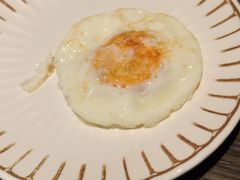 -阿大排档(长春这有山店)