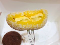 -喜糯·贵阳糯米饭