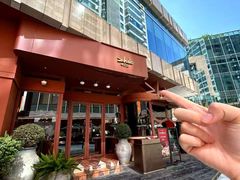 -ZHAO赵·牛扒坊(万象城店)