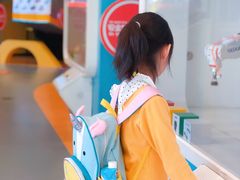 -中国宋庆龄青少年科技文化交流中心
