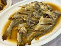 -丽华家常菜(北马路店)