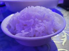 -巴特餐饮6加1音乐餐吧·新疆菜