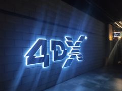 -CGV影城(源著IMAX店)