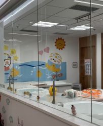 点击看大图 -英芬国际月子中心(岛屿度假月子·洲至奢选香岚店)