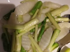 -万盛合(渔人码头店)