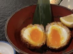 -Fukumimi·美醉堂 居酒屋(金尚店)