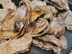 -和源祥·日照菜扛把子(万平口一店)