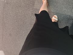 -陈六子全羊馆·烧烤烤羊排(山东理工大店)