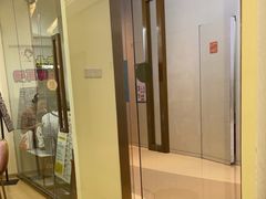 -布吉佳兆业广场