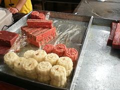 -万福兴(东中市店)