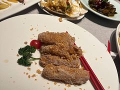 -拾宴(汇智国际商业中心店)