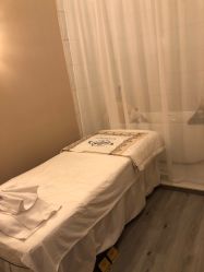 -菩羽·专业美胸·连锁养护中心