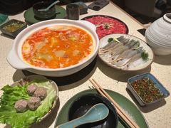-工联CC