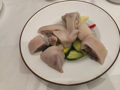 -盆满钵满·国家非遗传承(云台店)