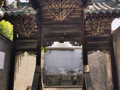 -隋唐大运河文化博物馆
