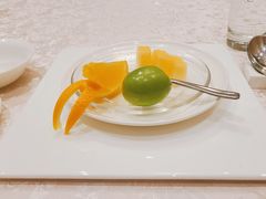 -新光酒家·河豚·海鲜·蟹料理(浦东店)