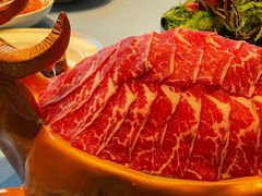 -宴周康·精致江浙菜(周浦店)