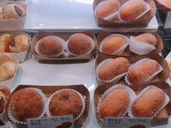 -巴黎贝甜·生日蛋糕(环球中心店)
