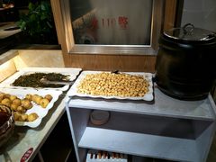 -刘一锅筋头巴脑(小北店)