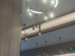 -德元兰州纯汤牛肉面(龙阳路店)
