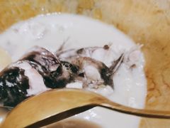 -云海肴云南菜·蒸汽石锅鱼(北京良乡华冠店)