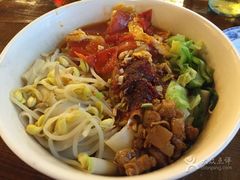 -左陕右甘(亚运村店)