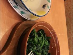 -萨莉亚意式餐厅(中信地铁商场店)