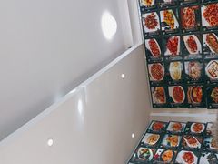 -哈尔滨春饼(朝山街店)
