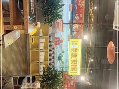 -铁箭门串串香主题火锅(汇锦城店)