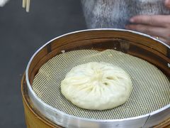 -蒋家桥饺面店(东关街店)