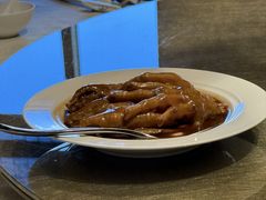 -御宝轩(益丰·外滩源店)